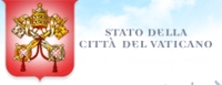 Vatikánváros honlapja